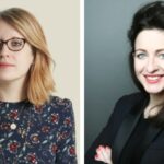 Equipe Imagissime e Atlas V da Mediawan na série de comédia de ficção científica surreal 'Paradoxos', combinando ação ao vivo e IA (EXCLUSIVO)