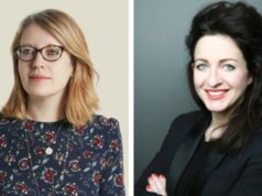 Equipe Imagissime e Atlas V da Mediawan na série de comédia de ficção científica surreal ‘Paradoxos’, combinando ação ao vivo e IA (EXCLUSIVO) Equipe Imagissime e Atlas V da Mediawan na série de comédia de ficção científica surreal 'Paradoxos', combinando ação ao vivo e IA (EXCLUSIVO)