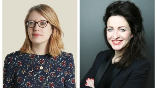 Equipe Imagissime e Atlas V da Mediawan na série de comédia de ficção científica surreal 'Paradoxos', combinando ação ao vivo e IA (EXCLUSIVO)
