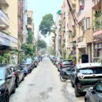 Equipe de 'All That Breathes' apóia a estreia sombria em quadrinhos de Rohan Ranganathan 'Tyres Will Be Deflated' no WAVES Film Bazaar