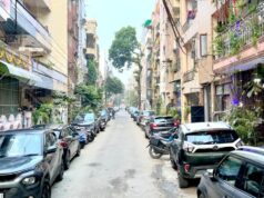 Equipe de ‘All That Breathes’ apóia a estreia sombria em quadrinhos de Rohan Ranganathan ‘Tyres Will Be Deflated’ no WAVES Film Bazaar Equipe de 'All That Breathes' apóia a estreia sombria em quadrinhos de Rohan Ranganathan 'Tyres Will Be Deflated' no WAVES Film Bazaar