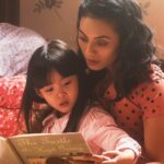 Equipe de sucesso indonésio 'Jumbo' se reúne para adaptação live-action 'Na Willa' (EXCLUSIVO)