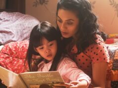 Equipe de sucesso indonésio ‘Jumbo’ se reúne para adaptação live-action ‘Na Willa’ (EXCLUSIVO) Equipe de sucesso indonésio 'Jumbo' se reúne para adaptação live-action 'Na Willa' (EXCLUSIVO)