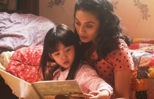 Equipe de sucesso indonésio ‘Jumbo’ se reúne para adaptação live-action ‘Na Willa’ (EXCLUSIVO) Equipe de sucesso indonésio 'Jumbo' se reúne para adaptação live-action 'Na Willa' (EXCLUSIVO)