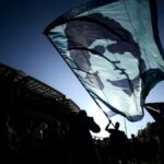 Equipe médica de Maradona enfrenta novo julgamento por negligência em sua morte