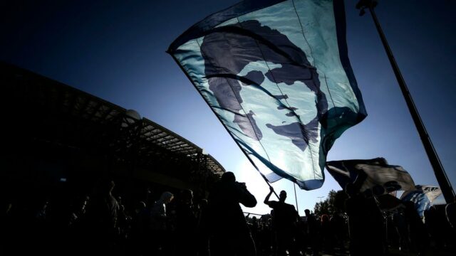 Equipe médica de Maradona enfrenta novo julgamento por negligência em Equipe médica de Maradona enfrenta novo julgamento por negligência em sua morte