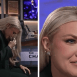 110125_erika_kirk_kal