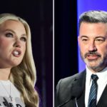 Jimmy Kimmel achava que seu talk show ‘nunca voltaria’ em meio à suspensão