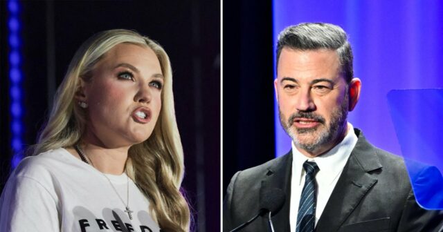 Jimmy Kimmel achava que seu talk show ‘nunca voltaria’ em meio à suspensão