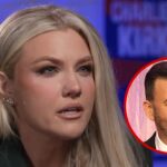 110425_erika_kirk_kal