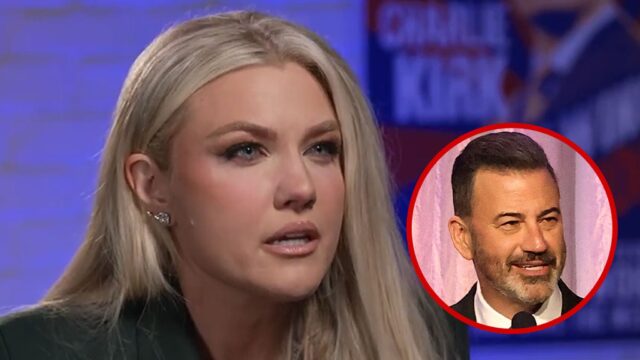 110425_erika_kirk_kal