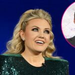 Andrew-Smith-e-Charlie-Kirk-image004