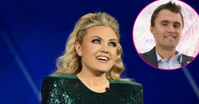 Andrew-Smith-e-Charlie-Kirk-image004