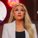 Por dentro da linha do tempo do relacionamento de Erika e Charlie Kirk, relembre sua história de amor 014