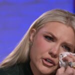 erika-kirk-kal-11-05-2025