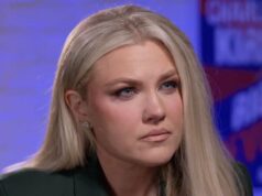 Erika Kirk se recusa a avaliar a possível pena de morte para o suposto assassino do marido: ‘A justiça será finalmente feita’ | Vídeo Erika Kirk se recusa a avaliar a possível pena de morte para o suposto assassino do marido: 'A justiça será finalmente feita' | Vídeo