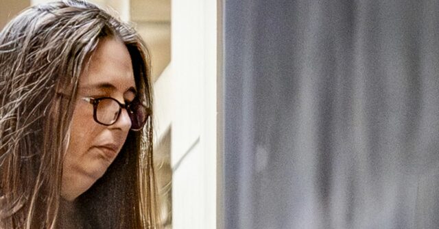 Erin Patterson recebeu permissão para apelar de veredictos de culpa
