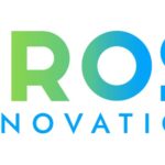 Eros Innovation garante US$ 150 milhões e expande plataforma de mídia de IA (EXCLUSIVO)