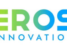 Eros Innovation garante US$ 150 milhões e expande plataforma de mídia de IA (EXCLUSIVO) Eros Innovation garante US$ 150 milhões e expande plataforma de mídia de IA (EXCLUSIVO)