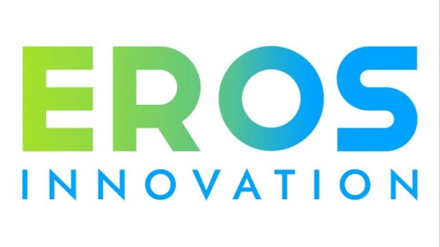 Eros Innovation garante US$ 150 milhões e expande plataforma de mídia de IA (EXCLUSIVO)
