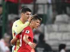 Espanha x Turkiye: eliminatórias para a Copa do Mundo de 2026 – notícias dos times, horário de início, escalações Mikel Merino reage.