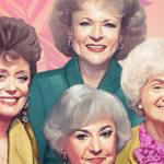 Especial do 40º aniversário de 'Golden Girls' vai ao ar na ABC hoje à noite: veja como transmitir o programa online