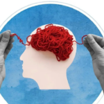 Especialista alerta sobre duplicação de distúrbios de saúde mental, início precoce em crianças