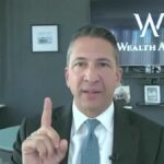 Especialista de mercado pede abordagem diversificada após queda do Bitcoin