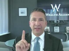 Especialista de mercado pede abordagem diversificada após queda do Bitcoin Especialista de mercado pede abordagem diversificada após queda do Bitcoin