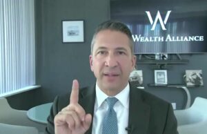 Especialista de mercado pede abordagem diversificada após queda do Bitcoin Especialista de mercado pede abordagem diversificada após queda do Bitcoin