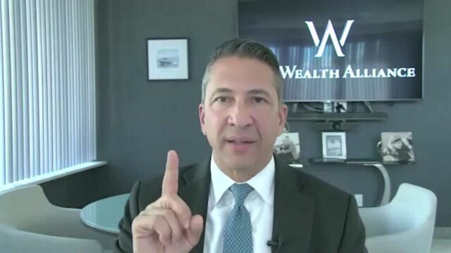 Especialista de mercado pede abordagem diversificada após queda do Bitcoin
