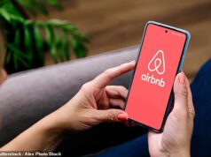 Especialista revela 7 hábitos de viagem da geração millennial que confundem a geração mais velha A nova tecnologia, a cultura de trabalho flexível e a mudança de prioridades remodelaram o panorama do turismo global - levando a novos hábitos que até os viajantes mais velhos estão agora a adoptar.