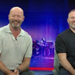 Minha coluna desta semana causou polêmica depois que não incluí Wayne Rooney entre meus cinco principais especialistas no Jogo do Dia