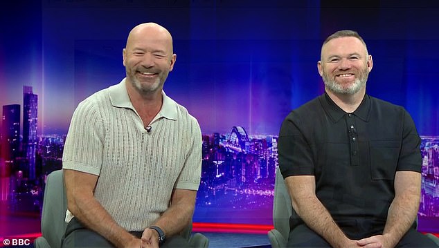 Especialistas do jogo do dia classificados: O lutador Wayne Rooney Minha coluna desta semana causou polêmica depois que não incluí Wayne Rooney entre meus cinco principais especialistas no Jogo do Dia