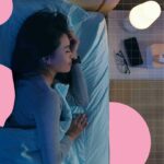 Imagens Getty. Comer Bem Design.