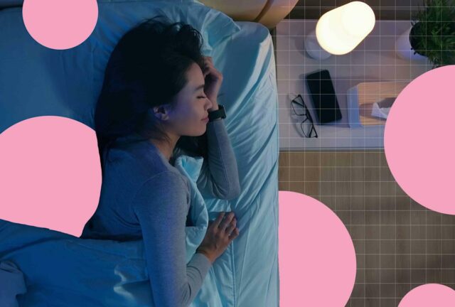 Imagens Getty. Comer Bem Design.