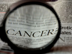 Especialistas sobre a necessidade urgente de conscientização sobre o câncer de próstata e testicular na Índia Especialistas sobre a necessidade urgente de conscientização sobre o câncer de próstata e testicular na Índia