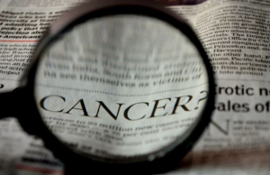 Especialistas sobre a necessidade urgente de conscientização sobre o câncer de próstata e testicular na Índia Especialistas sobre a necessidade urgente de conscientização sobre o câncer de próstata e testicular na Índia