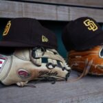 Espera-se que Blue Jays persiga o ás de 29 anos: Insider