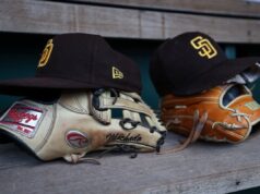 Espera-se que Blue Jays persiga o ás de 29 anos: Insider Espera-se que Blue Jays persiga o ás de 29 anos: Insider