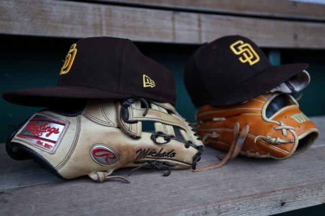 Espera-se que Blue Jays persiga o ás de 29 anos: Insider
