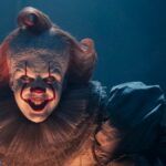 Espera-se que aumento máximo de preços da HBO e repressão ao compartilhamento de senhas acelerem a receita em 2026