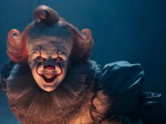 Espera-se que aumento máximo de preços da HBO e repressão ao compartilhamento de senhas acelerem a receita em 2026 Espera-se que aumento máximo de preços da HBO e repressão ao compartilhamento de senhas acelerem a receita em 2026