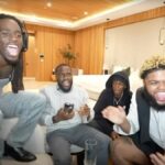 Espera-se que os gastos com publicidade na economia dos criadores atinjam US$ 37 bilhões em 2025