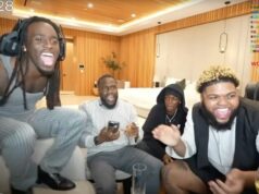 Espera-se que os gastos com publicidade na economia dos criadores atinjam US$ 37 bilhões em 2025 Espera-se que os gastos com publicidade na economia dos criadores atinjam US$ 37 bilhões em 2025