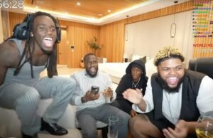 Espera-se que os gastos com publicidade na economia dos criadores atinjam US$ 37 bilhões em 2025 Espera-se que os gastos com publicidade na economia dos criadores atinjam US$ 37 bilhões em 2025