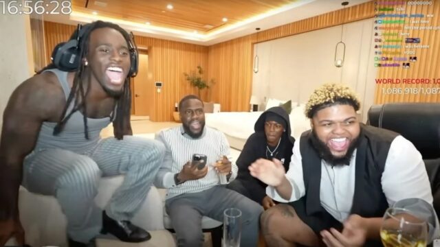 Espera-se que os gastos com publicidade na economia dos criadores atinjam US$ 37 bilhões em 2025
