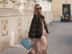 Espere aí, essas jaquetas acolchoadas parecem saídas de gente livre – mas começam com US $ 13 conjunto de roupa