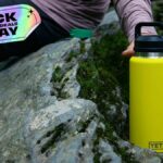 Espero o ano todo por essas 27 ofertas clássicas da Black Friday – coloque coolers Yeti, furadeiras sem fio e fones de ouvido Sony à venda