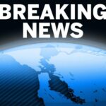 Esquadrão anti-bombas e equipe de materiais perigosos chamados à cidade de East Bay quando 'itens preocupantes' foram encontrados